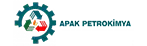 apak-petro-kimya-logo