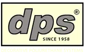 dps-dekor-logo-1