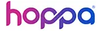 hoppa-logo