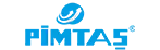 pimtas-logo