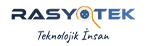 rasyotek-logo