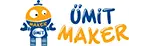 umit-maker-logo