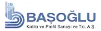 basoglu-logo