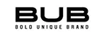 bub-logo