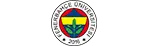 fenerbahce-universitesi-logo