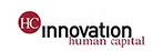 hc-innovation-logo