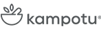 kampotu-logo