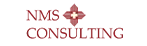 nms-consukting-logo