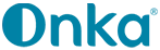 onka-logo